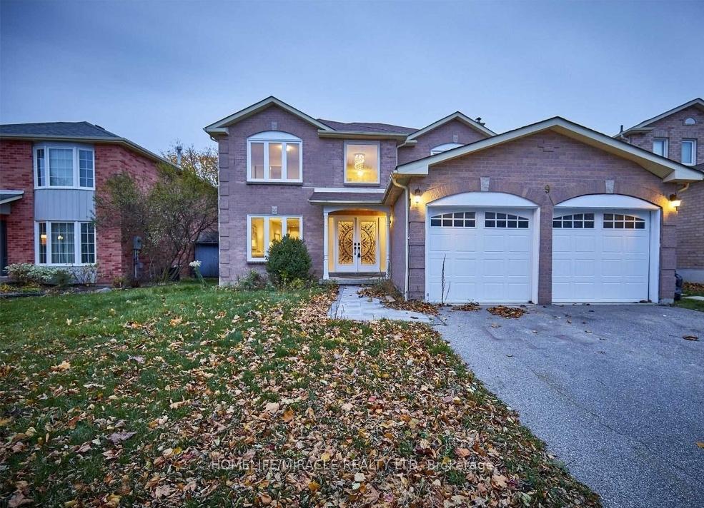 9-sykes-street-ajax-ontario-e12471508