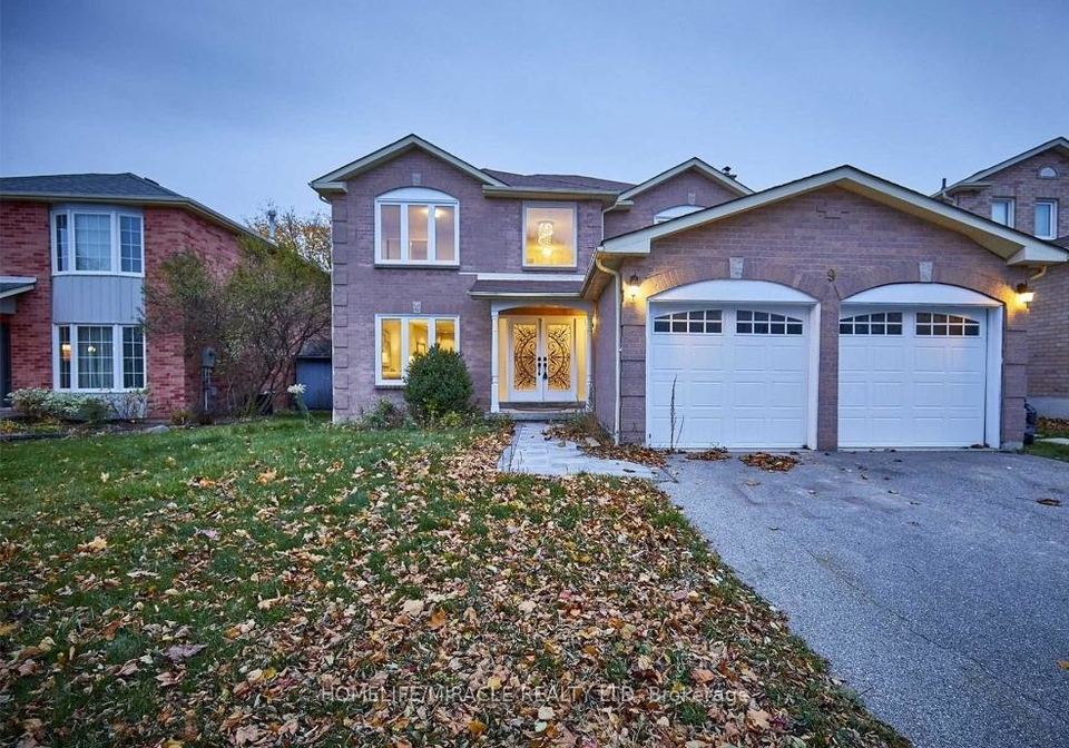 9-sykes-street-ajax-ontario-e12471508