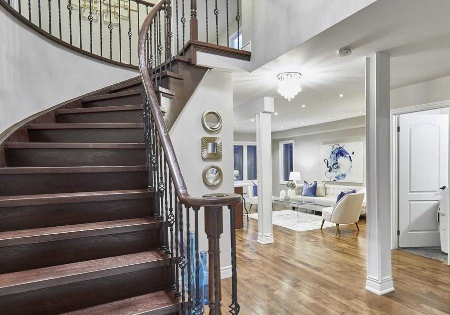 9-sykes-street-ajax-ontario-e12471508