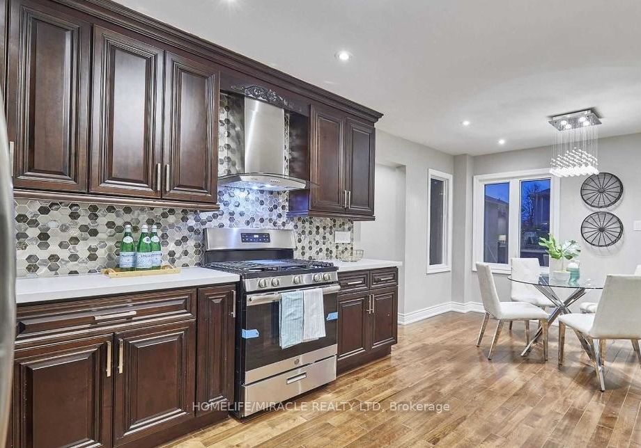 9-sykes-street-ajax-ontario-e12471508