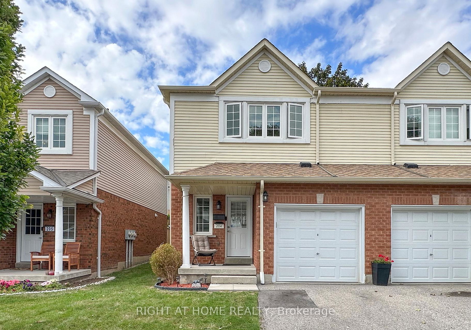 10-bassett-boulevard-whitby-ontario-e12471522