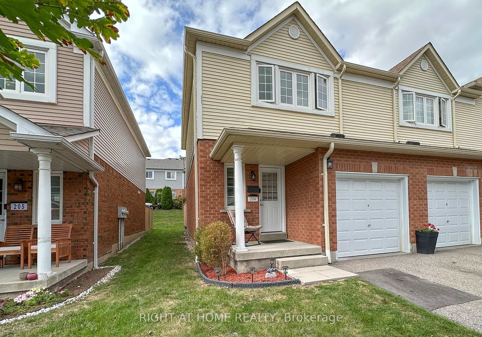 10-bassett-boulevard-whitby-ontario-e12471522