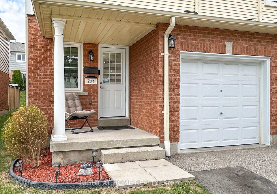 10-bassett-boulevard-whitby-ontario-e12471522