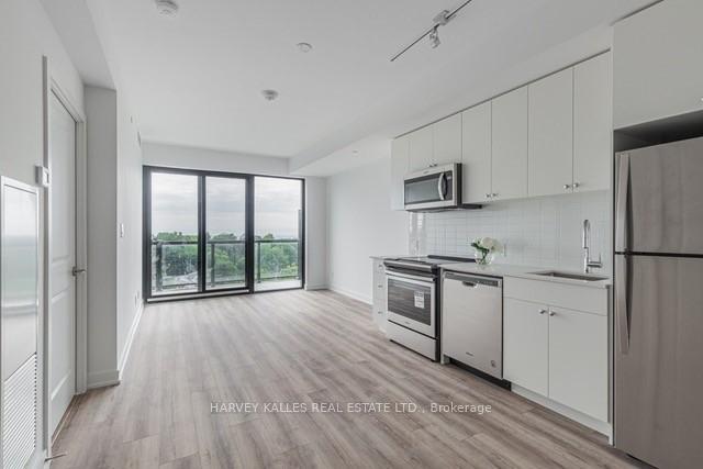 2799-kingston-road-scarborough-ontario-e12471570