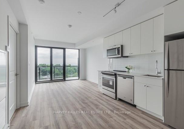 2799-kingston-road-scarborough-ontario-e12471570