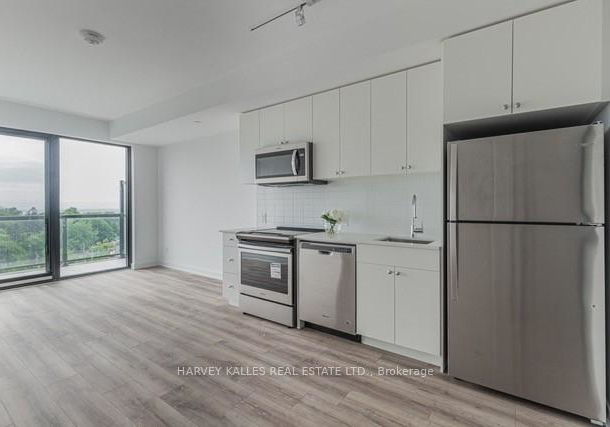2799-kingston-road-scarborough-ontario-e12471570