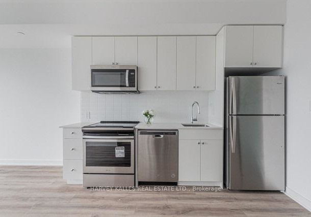 2799-kingston-road-scarborough-ontario-e12471570