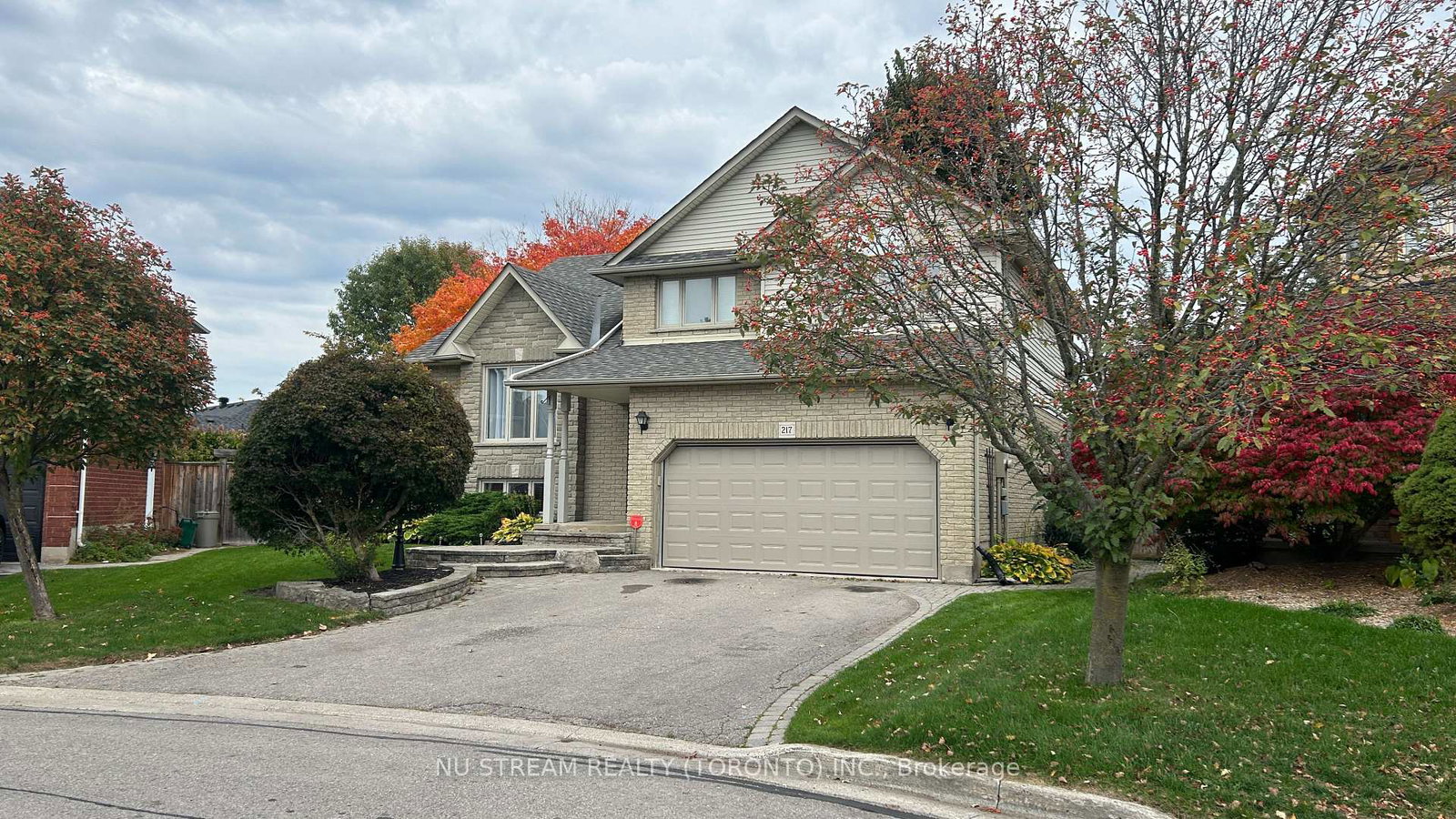 217-conestoga-court-oshawa-ontario-e12471588
