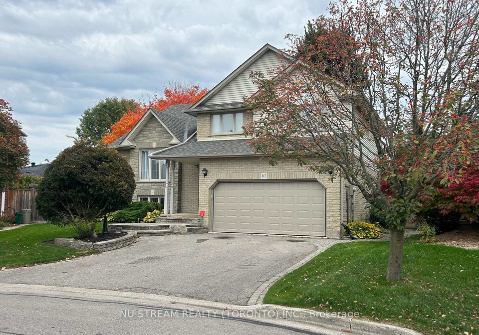 217-conestoga-court-oshawa-ontario-e12471588