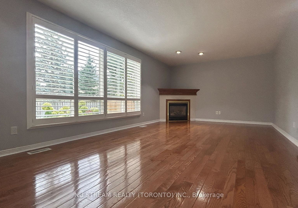 217-conestoga-court-oshawa-ontario-e12471588