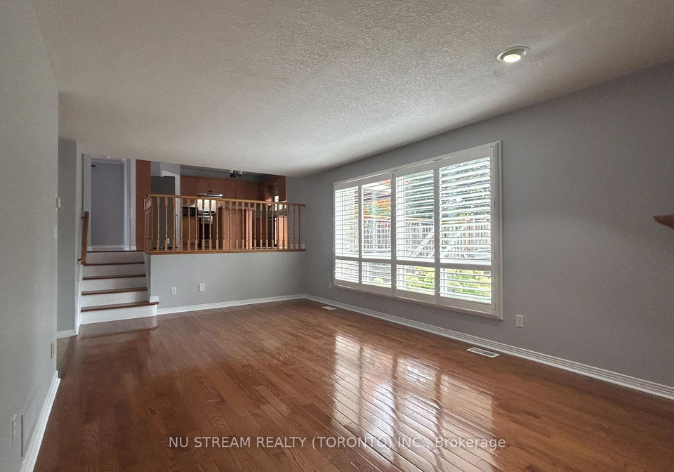 217-conestoga-court-oshawa-ontario-e12471588