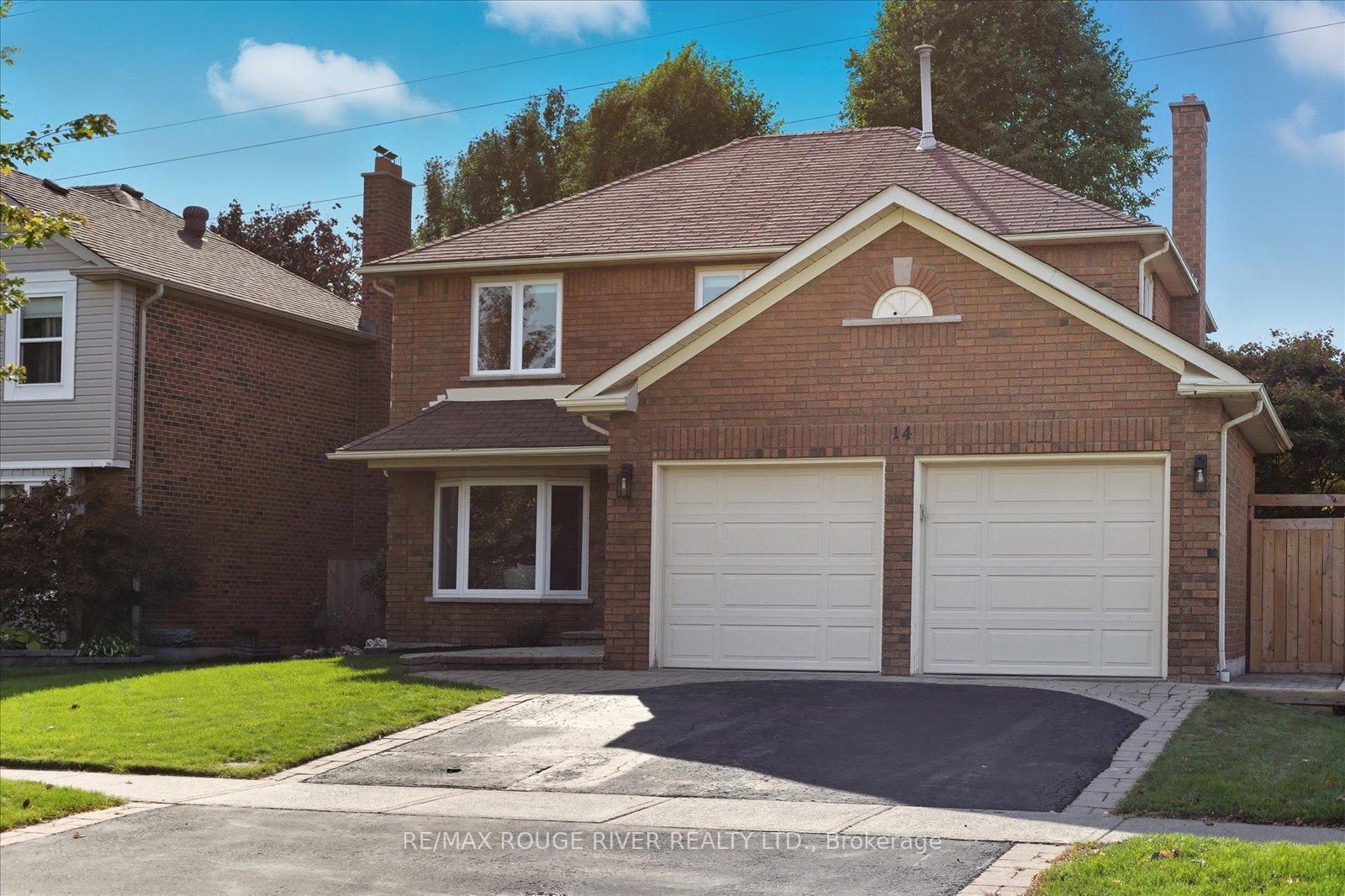 14-erickson-drive-whitby-ontario-e12471631