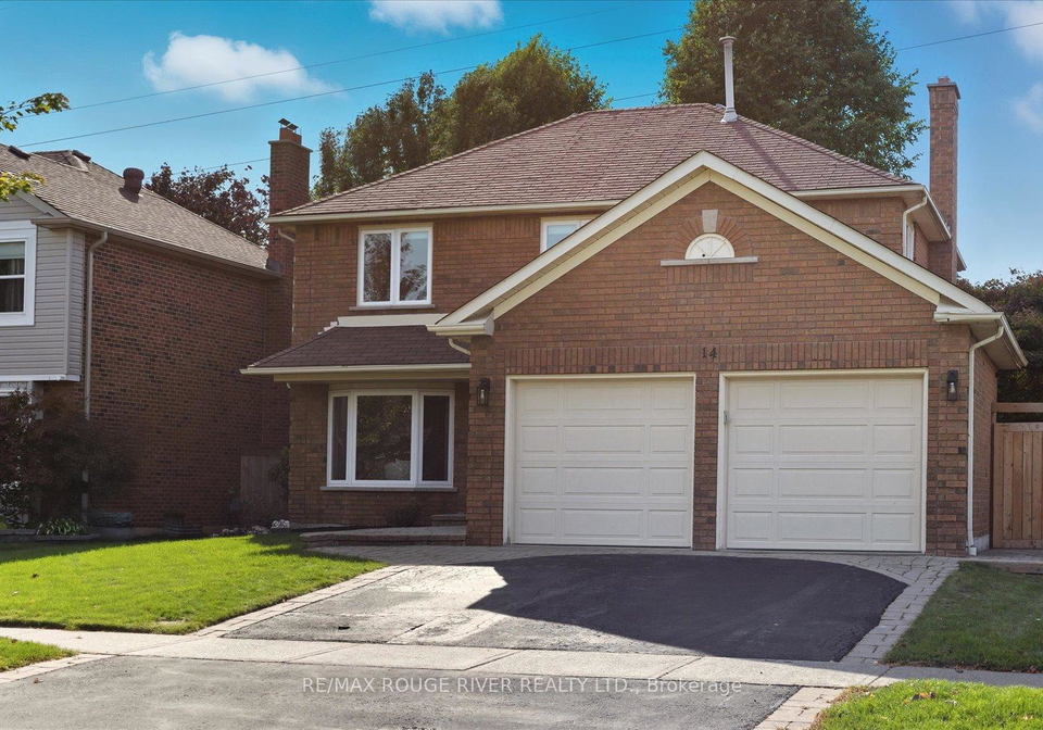 14-erickson-drive-whitby-ontario-e12471631