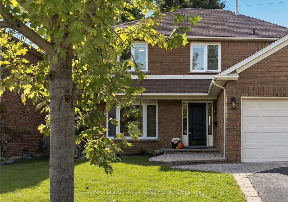 14-erickson-drive-whitby-ontario-e12471631