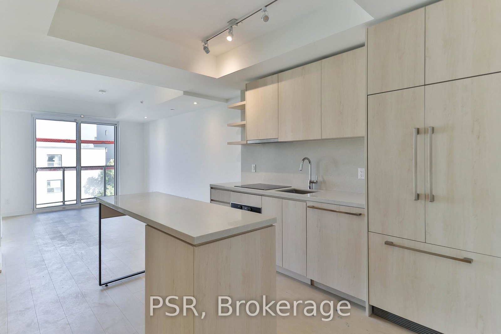 1161-kingston-road-scarborough-ontario-e12471675