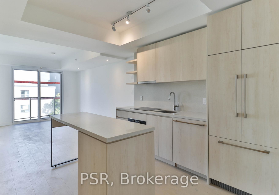 1161-kingston-road-scarborough-ontario-e12471675