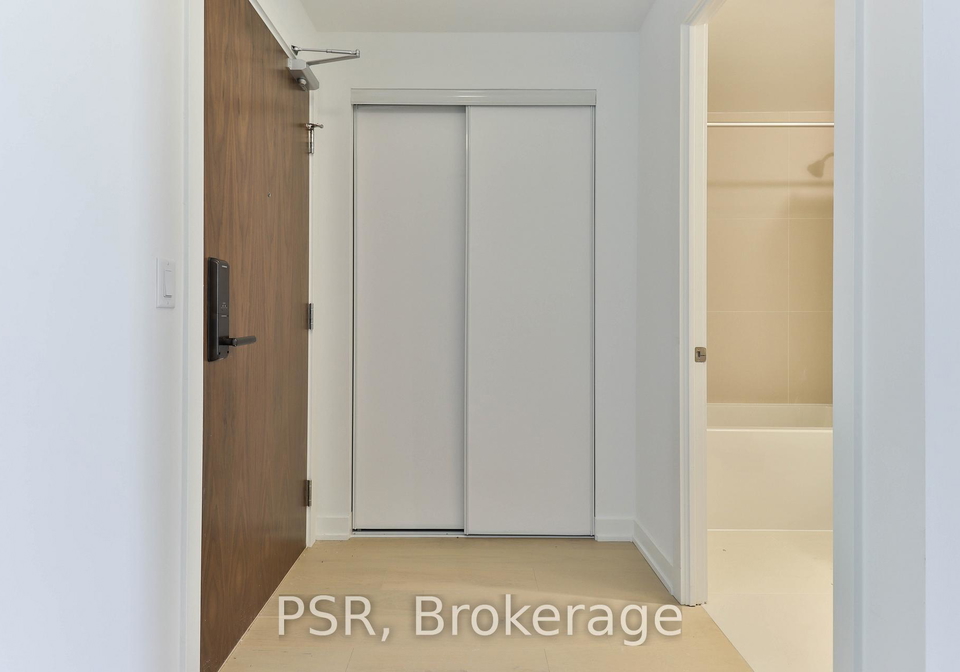 1161-kingston-road-scarborough-ontario-e12471675