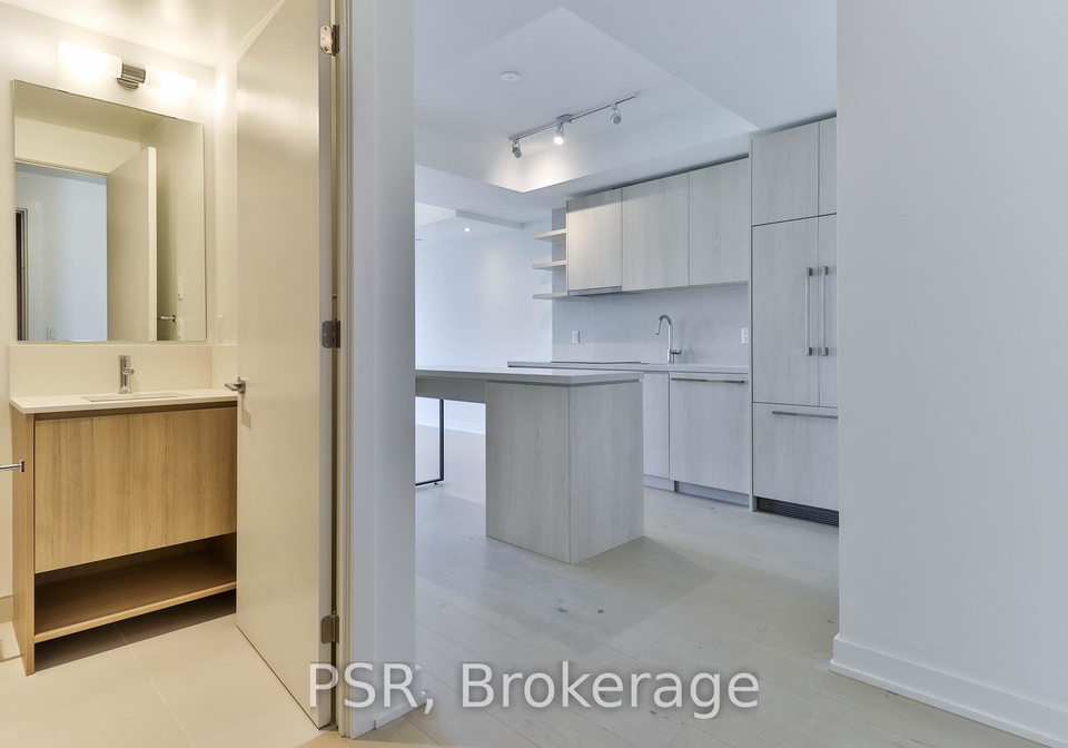 1161-kingston-road-scarborough-ontario-e12471675