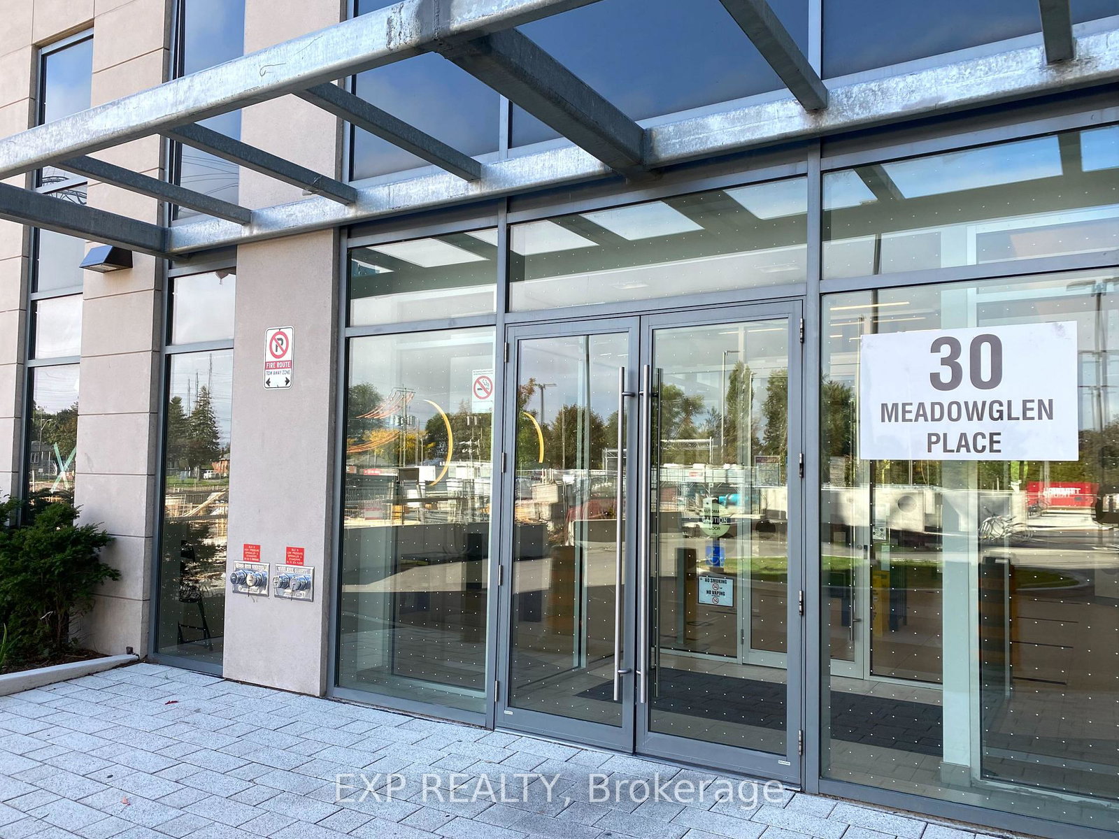 30-meadowglen-place-scarborough-ontario-e12471710