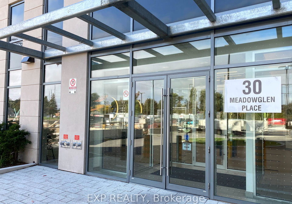 30-meadowglen-place-scarborough-ontario-e12471710