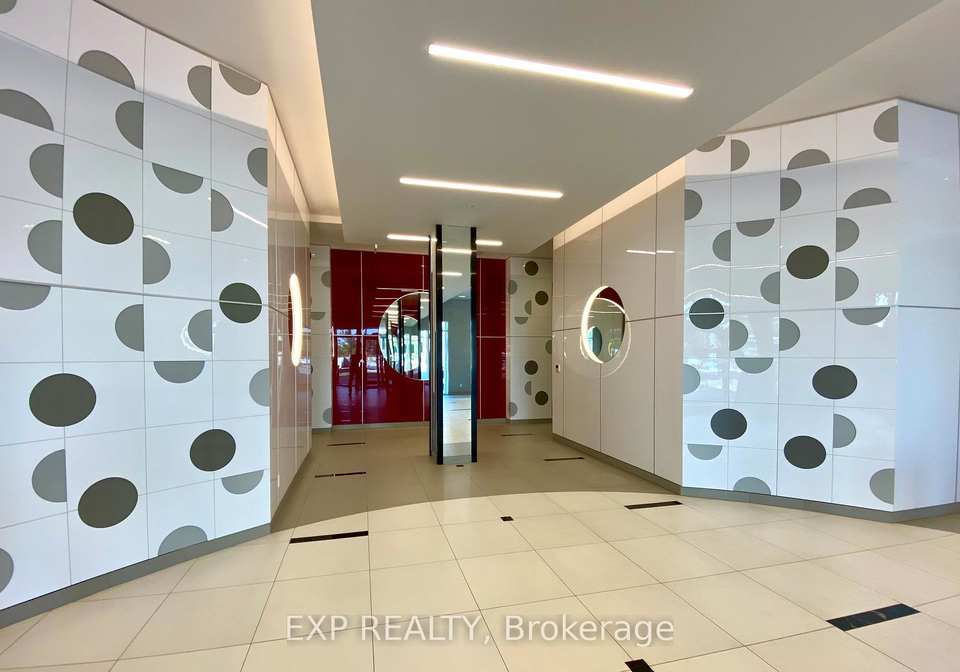 30-meadowglen-place-scarborough-ontario-e12471710