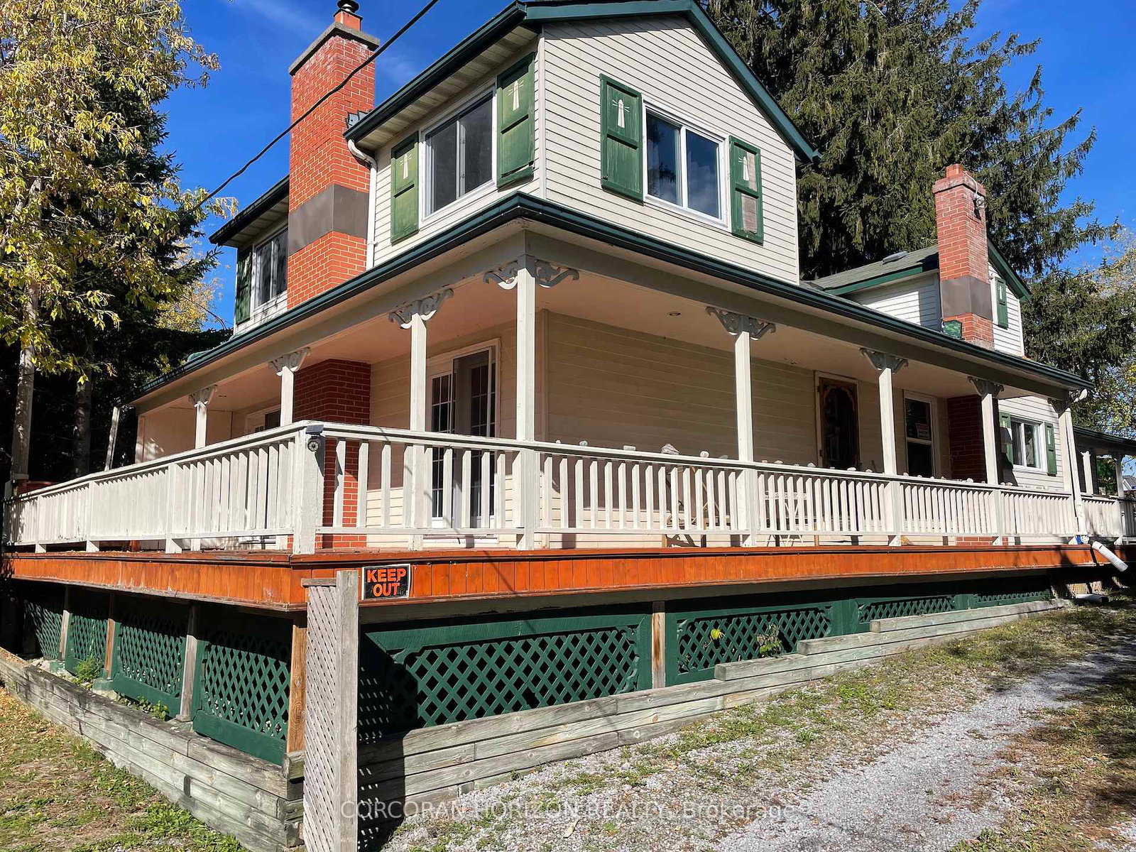 1280-wharf-street-pickering-ontario-e12471747