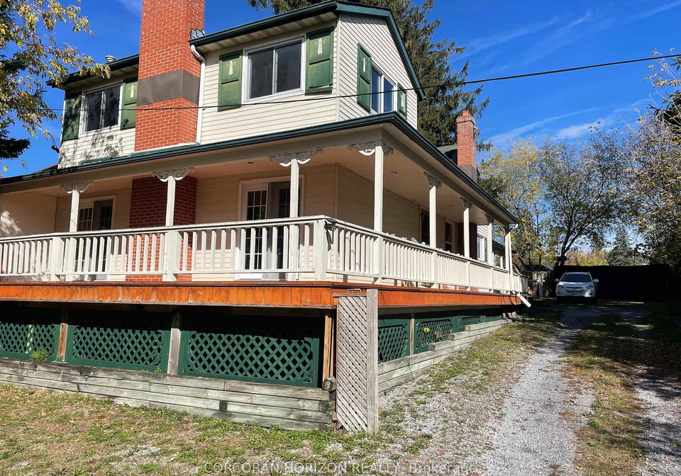 1280-wharf-street-pickering-ontario-e12471747