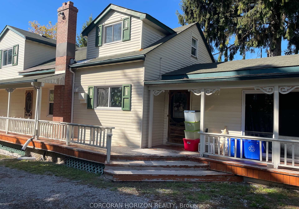 1280-wharf-street-pickering-ontario-e12471747