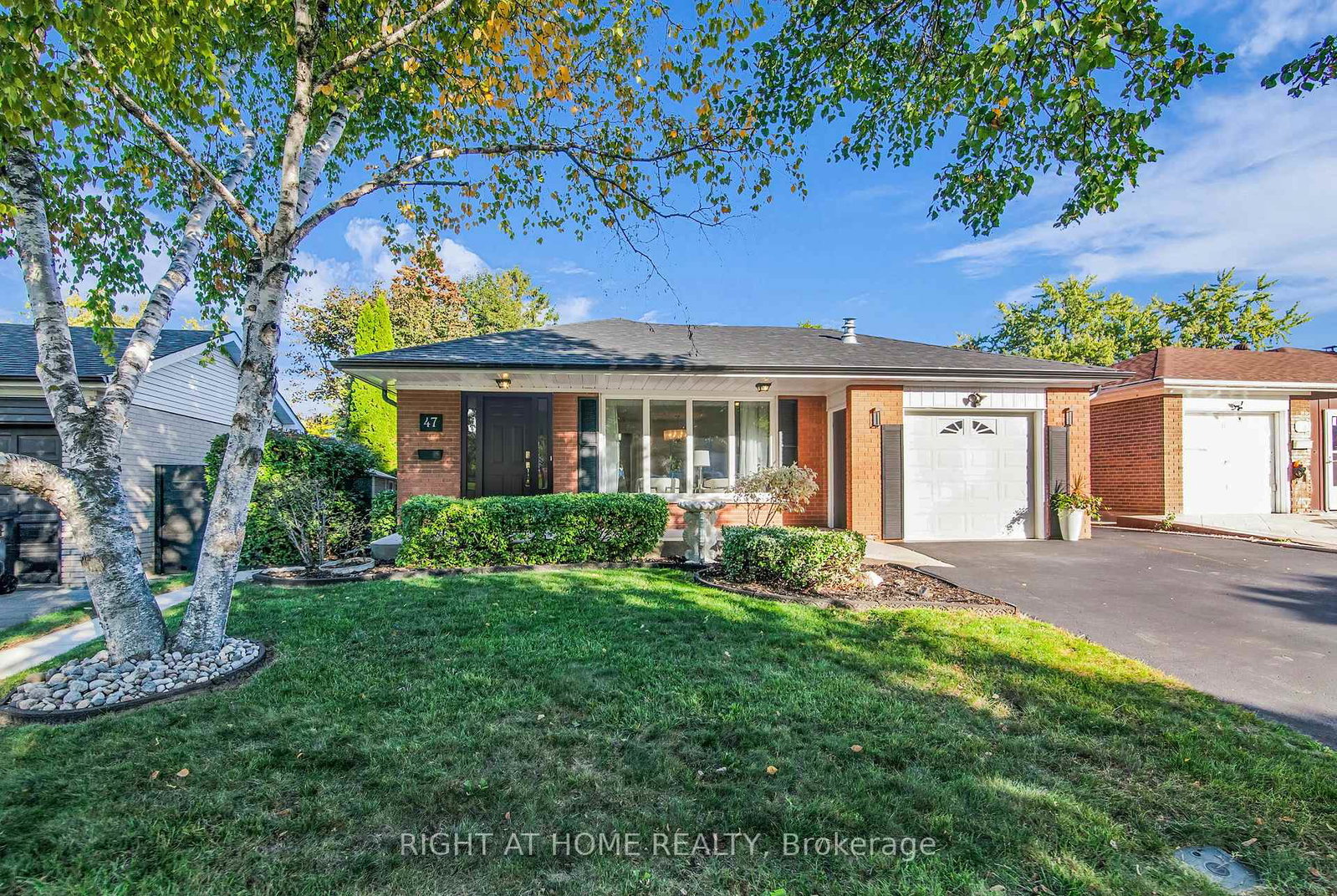 47-dormington-drive-scarborough-ontario-e12471779