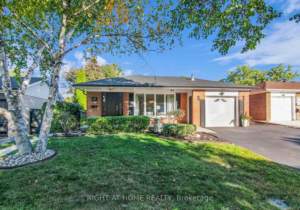 47-dormington-drive-scarborough-ontario-e12471779
