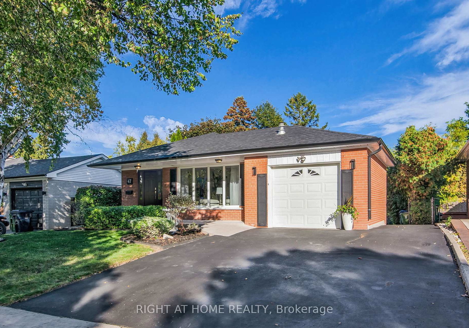 47-dormington-drive-scarborough-ontario-e12471779