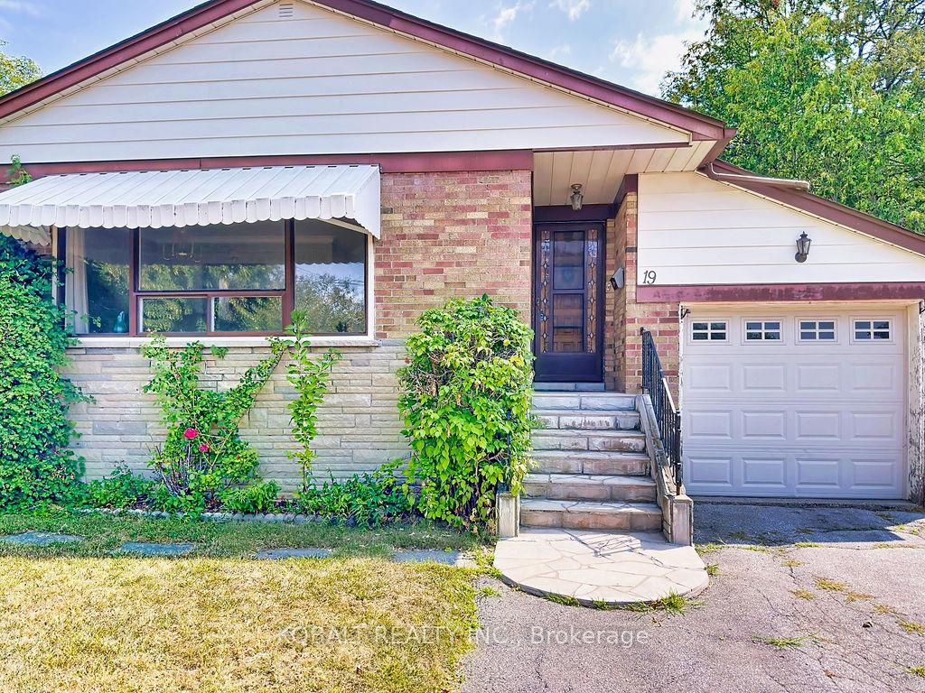 19-kidbrooke-crescent-scarborough-ontario-e12471782