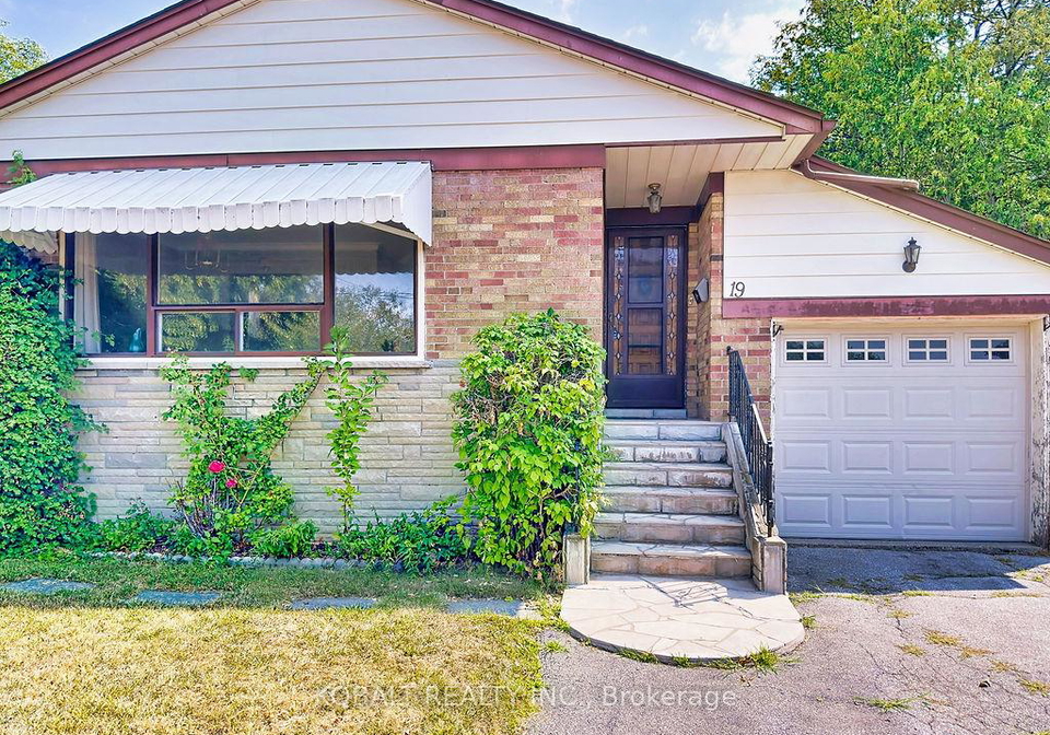 19-kidbrooke-crescent-scarborough-ontario-e12471782