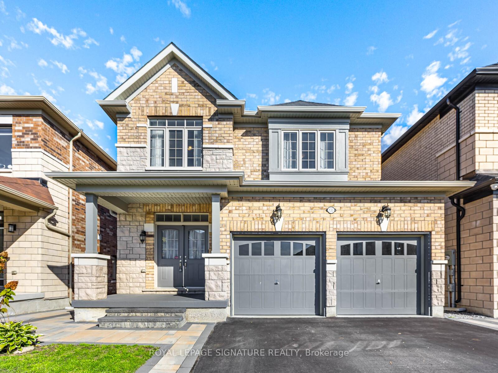 135-woolacott-lane-clarington-ontario-e12471811