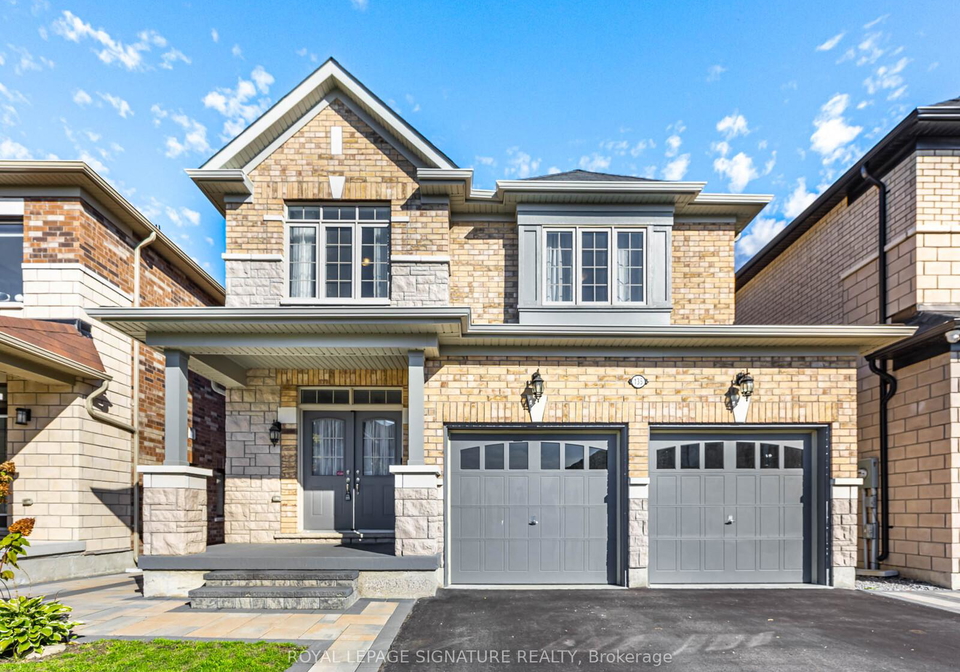 135-woolacott-lane-clarington-ontario-e12471811