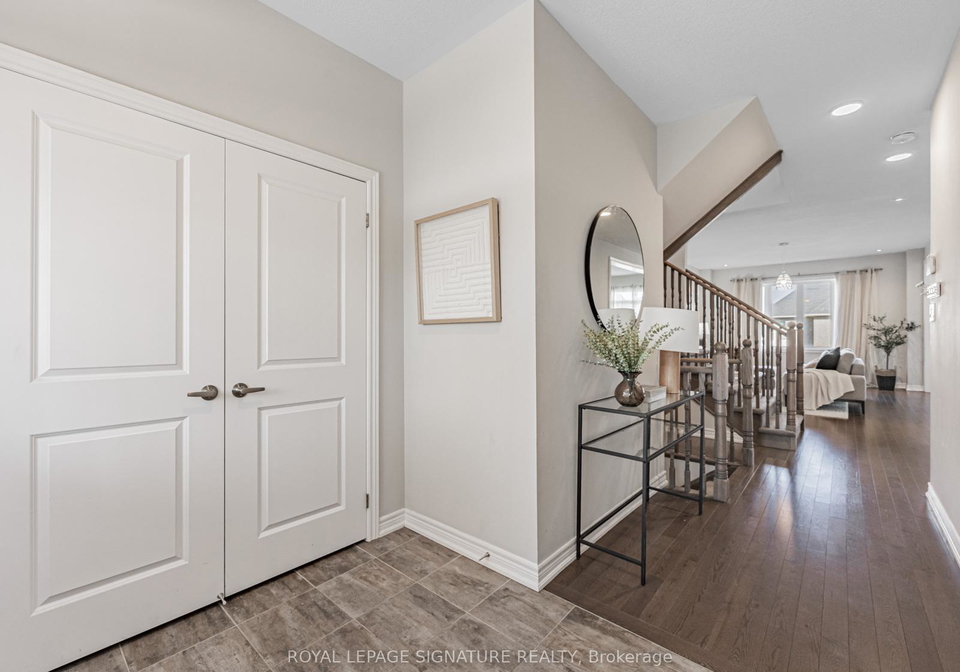 135-woolacott-lane-clarington-ontario-e12471811