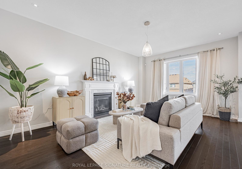 135-woolacott-lane-clarington-ontario-e12471811