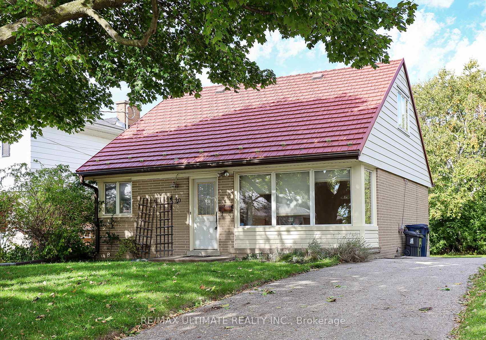 40-treverton-drive-scarborough-ontario-e12471826