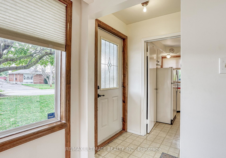 40-treverton-drive-scarborough-ontario-e12471826