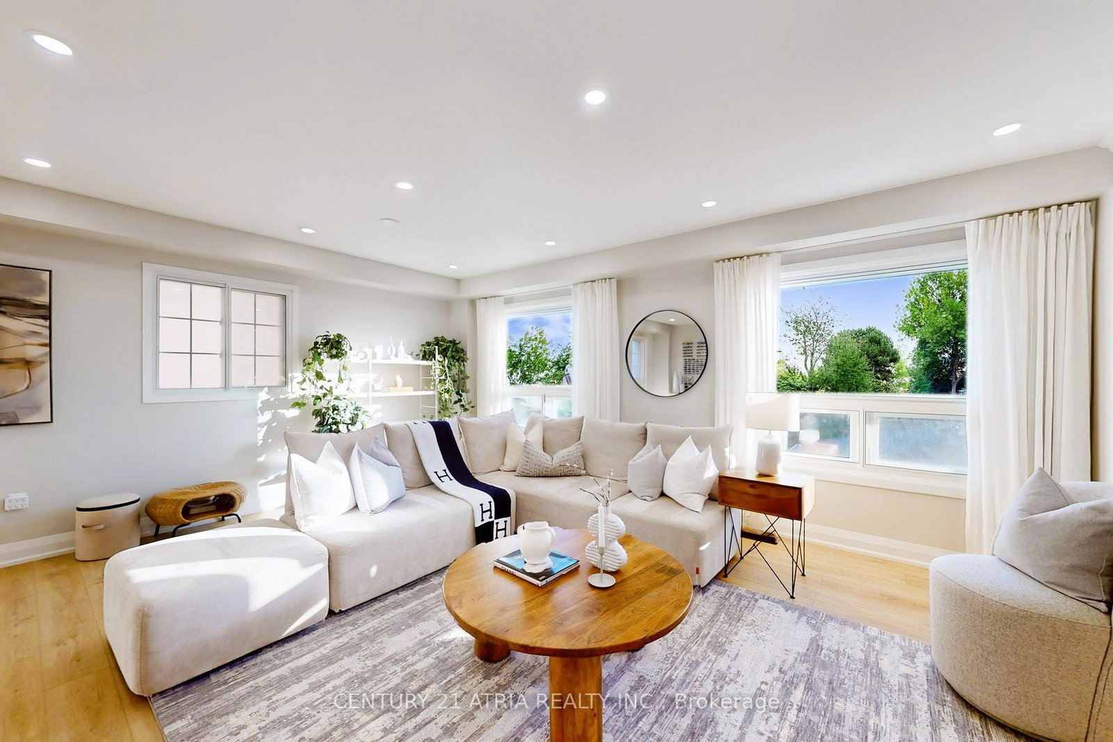 60-huxtable-lane-scarborough-ontario-e12471939