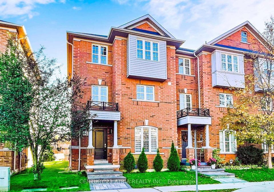 60-huxtable-lane-scarborough-ontario-e12471939