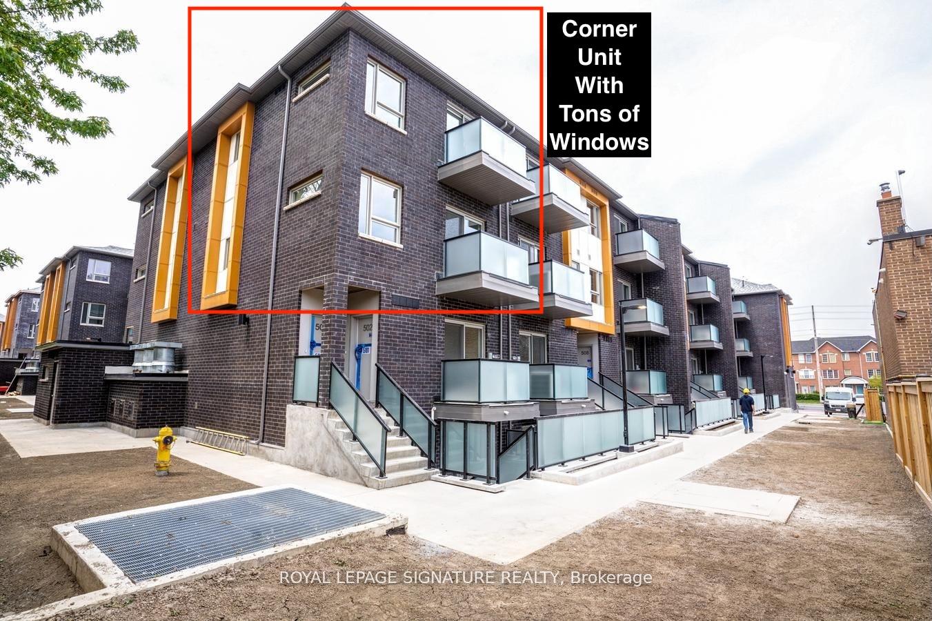 2791-eglinton-avenue-e-scarborough-ontario-e12471955