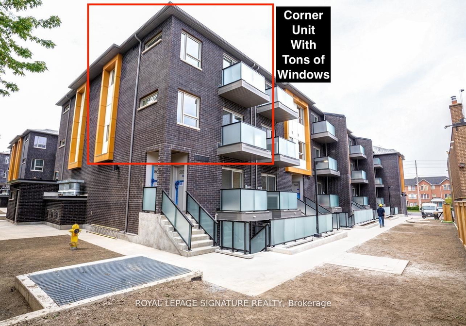 2791-eglinton-avenue-e-scarborough-ontario-e12471955