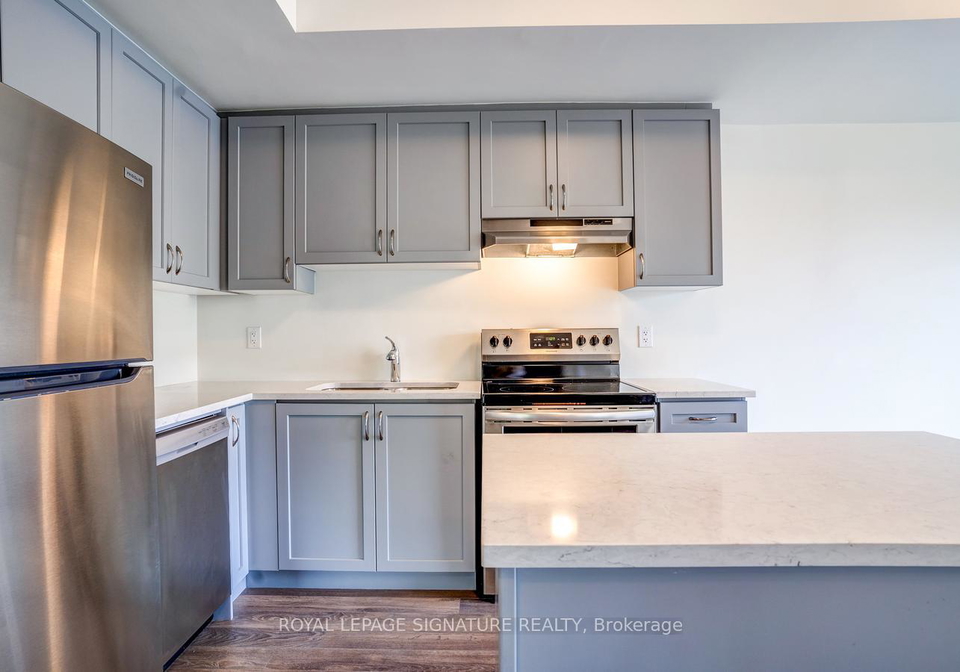 2791-eglinton-avenue-e-scarborough-ontario-e12471955