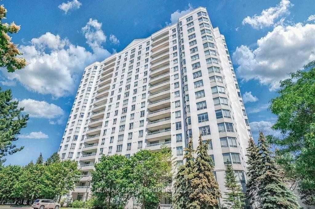 5001-finch-avenue-e-scarborough-ontario-e12471980