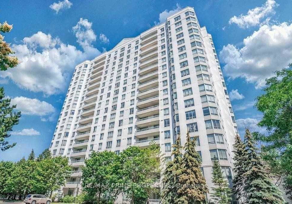 5001-finch-avenue-e-scarborough-ontario-e12471980