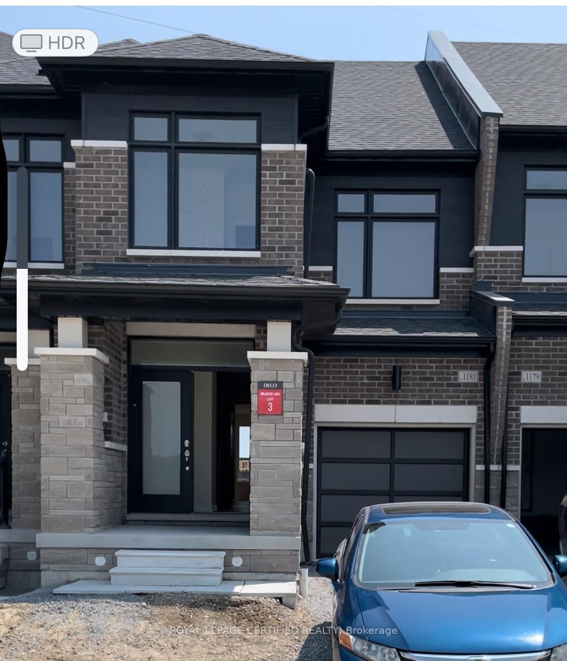 1181-marathon-ave-pickering-avenue-pickering-ontario-e12471982