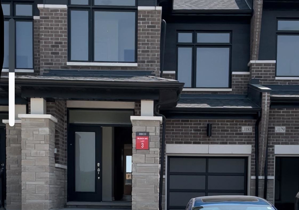 1181-marathon-ave-pickering-avenue-pickering-ontario-e12471982