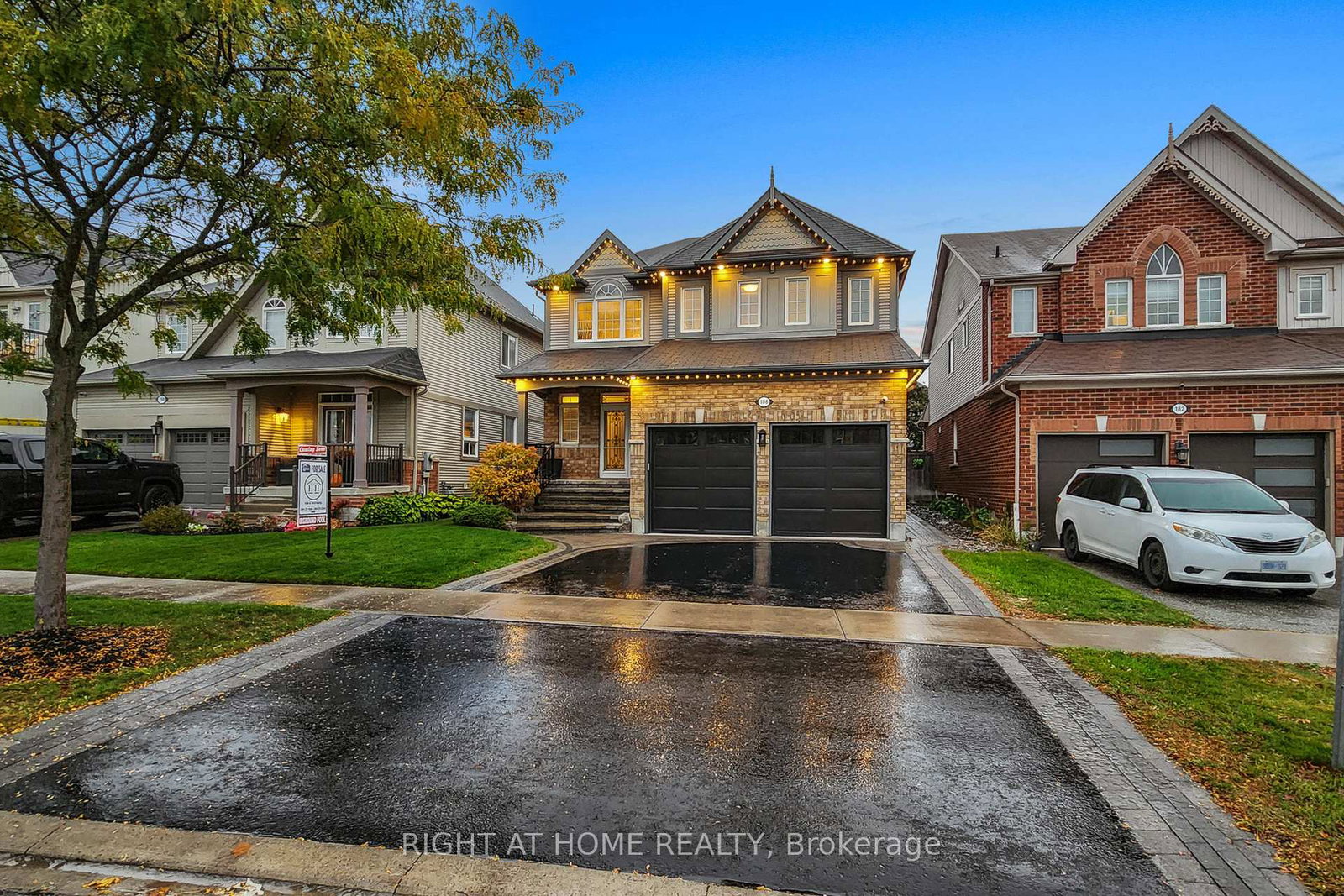 186-bons-avenue-clarington-ontario-e12471990