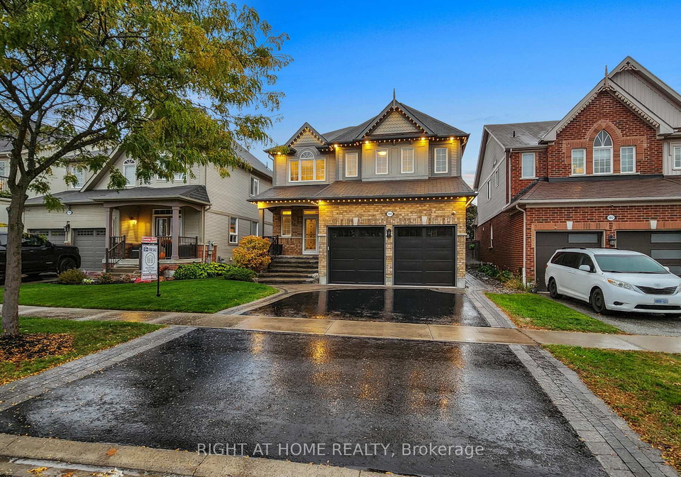 186-bons-avenue-clarington-ontario-e12471990